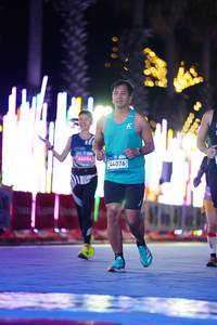 BIB: 
                            <button type="button" onclick="openModal(24528062)" class="btn btn-primary btn-sm float-right btn-popup" data-toggle="modal" data-target=".modal-high-quality">
                        <i class="fas fa-shopping-cart"></i> Add to Cart
                    </button>
                                            <button type="button" onclick="isThisMe(24528062, true)" class="btn btn-success btn-sm float-right btn-popup btn-isme hidden" data-toggle="tooltip" data-placement="bottom" title="นี่คือรูปของคุณใช่ไหม คลิกที่นี่เพื่อเอาเข้าอัลบั้ม">
                        <i class="fas fa-plus"></i> Add to album
                    </button>
                    <button type="button" onclick="isThisMe(24528062, false)" class="btn btn-warning btn-sm float-right btn-popup btn-isnotme hidden">
                        <i class="fas fa-ban"></i> Remove from album
                    </button>